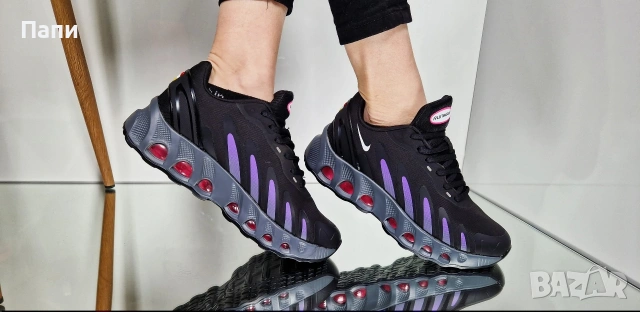 Дамски маратонки , снимка 16 - Маратонки - 53308514