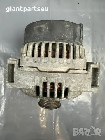 Алтернатор Генератор за Мерцедес Mercedes-benz W220 0111543202