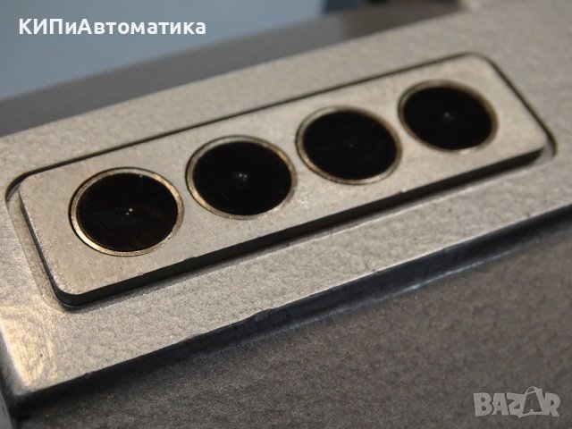 индуктивен датчик Omron E2M-BP14 proximily sensor switch, снимка 8 - Резервни части за машини - 37237126