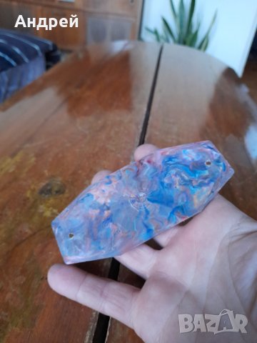 Стара табела,табелка за баня #8, снимка 6 - Други ценни предмети - 43715844