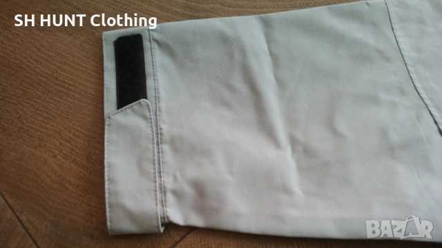 Wrangler RAIN Jacket MONUMENT Размер XL тънко яке водонепромокаемо 42-59, снимка 14 - Якета - 52794923