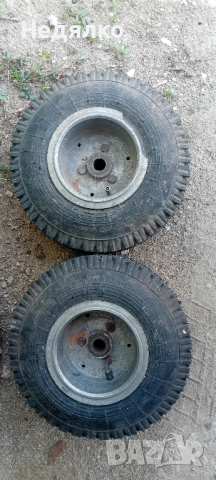 Картинг,шаси,от соц-а,оригинал, снимка 13 - Колекции - 45226248