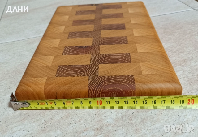 Дъски, снимка 5 - Аксесоари за кухня - 52675027