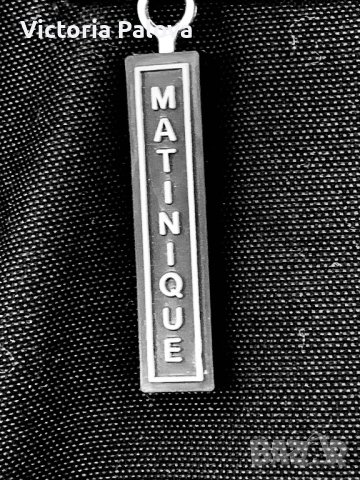 Скъпо  яке MATINIQUE Дания, снимка 3 - Якета - 43493336