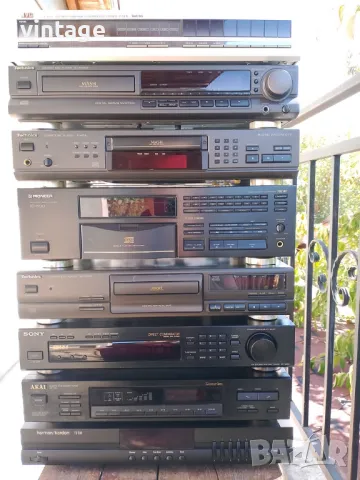 За ремонт/части, снимка 2 - Други - 47659589