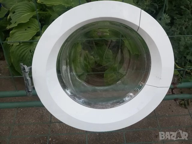 Продавам на части пералня Gorenje W6101/S, снимка 3 - Перални - 47402822