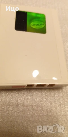 Nokia 3410, снимка 9 - Nokia - 51360051