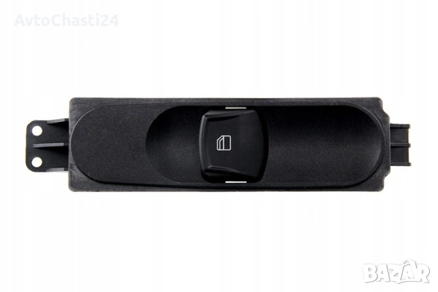 Бутон за ел. стъкла на MERCEDES SPRINTER 2006 - 2018, снимка 4 - Аксесоари и консумативи - 53468750