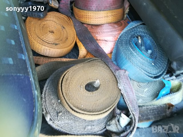 тир колан 1бр 15лв 0105220907