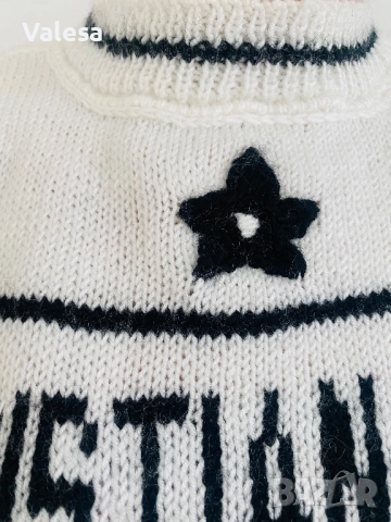 Ново! Дамска блуза, снимка 3 - Блузи с дълъг ръкав и пуловери - 51711558