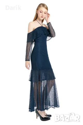 Официална рокля KEEPSAKE Xs