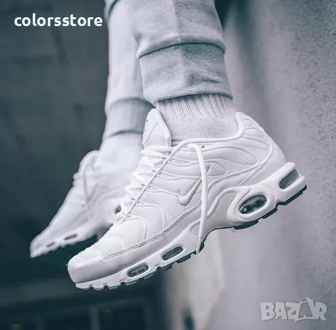 Мъжки маратонки  Nike -BR258te