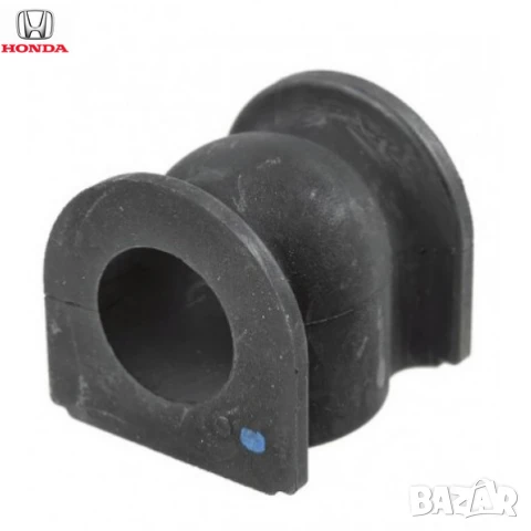 Тампон стабилизираща щанга 52306-SWA-A01 Honda Cr-V