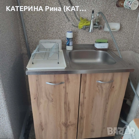 Продавам , снимка 7 - Апартаменти - 53174165