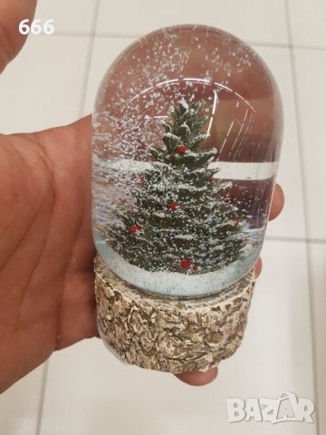 Преспапиета, снимка 10 - Декорация за дома - 43241941