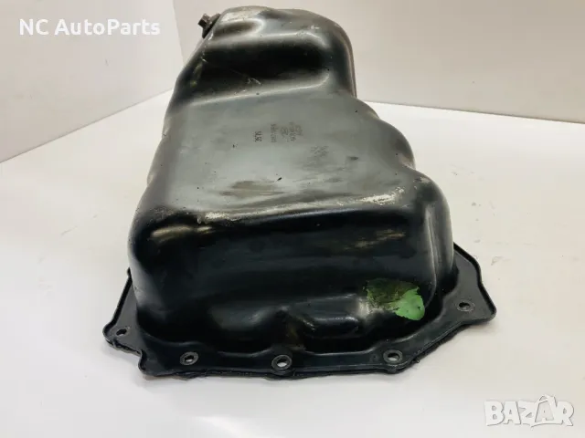 Картер за Ford Transit Форд 2.0 EcoBlue GK3Q-6675-AA FoMoCo 2017, снимка 4 - Части - 49046265