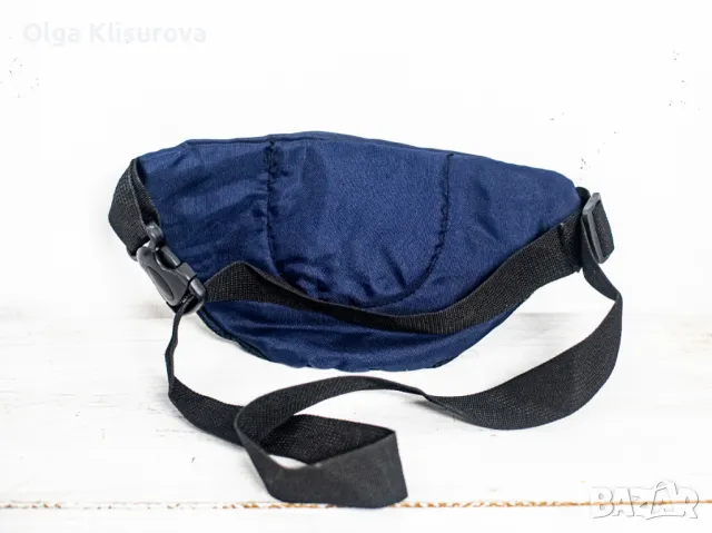 Чантичка за кръста Nike , снимка 2 - Чанти - 49825149