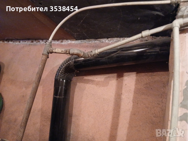 Котел на твърдо гориво , снимка 6 - Други - 53067754