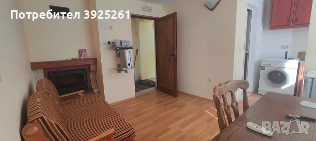 Къща на 5км. от гр. Трявна , снимка 9 - Къщи - 53484211