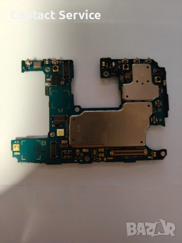 Samsung Galaxy A53 / A536B