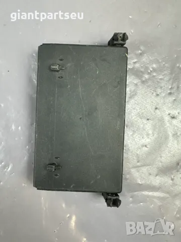 Модул Врата за Мерцедес Mercedes-benz W203 2038201585, снимка 3 - Части - 49130677