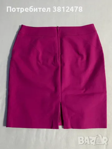 H&M Дамска пола , снимка 2 - Поли - 48683578