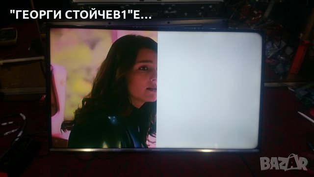 T32Е310EW BN41-02098B BN94-09314M BN44-00801 CY-GJ032BGEV1H