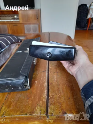 Hohner melodica piano 36, снимка 6 - Други ценни предмети - 49829573