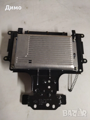 bluetooth module блутут модул бмв е90 е91 bmw e90 e91 