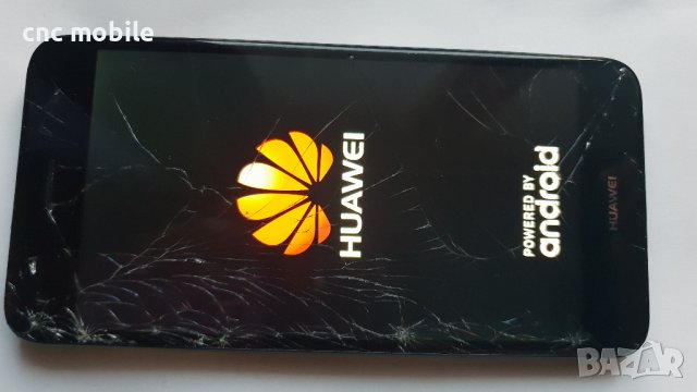 Huawei P9 Lite Mini - Huawei SLA-L22 - Huawei Y6 Pro 2017 оригинални части и аксесоари , снимка 13 - Резервни части за телефони - 38115938