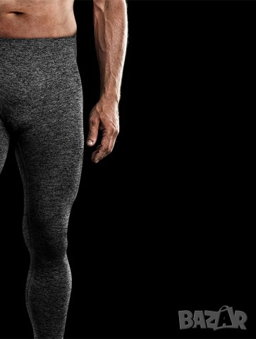 Термобельо мъжки клин Relax R2 Functional ATF011B, снимка 2 - Зимни спортове - 33682750