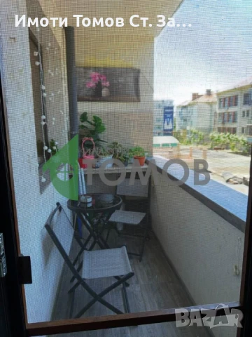 Обзаведен мезонет в Централна градска част, снимка 11 - Апартаменти - 50995076