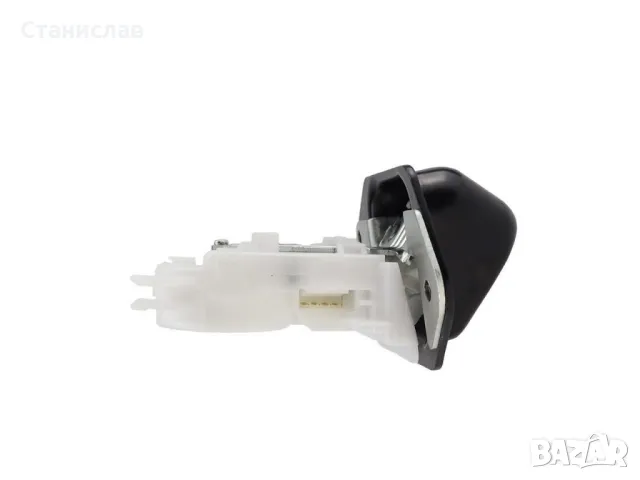 Nissan Note E11 Брава за багажник , снимка 4 - Части - 50308980