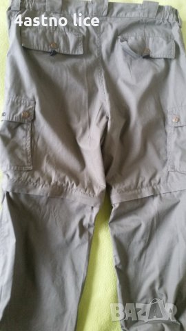 Westland панталон за лов и риболов, туризъм , снимка 1