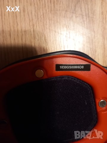 Геймърски слушалки Astro A40, снимка 2 - Слушалки и портативни колонки - 40101181