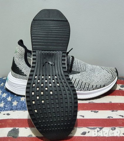 PUMA 46 номер оригинални като нови , снимка 7 - Маратонки - 38358452