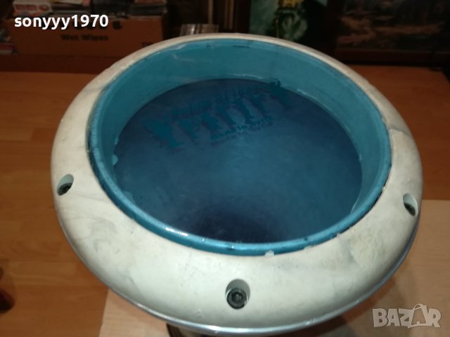 ГОЛЯМА ТАРАМБУКА 43Х26СМ 2411230939, снимка 3 - Ударни инструменти - 43126535