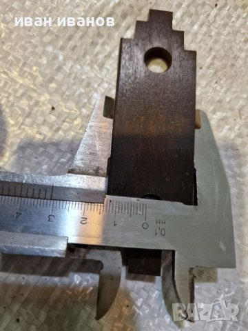 Чукове Фуражомелка, снимка 5 - Селскостопанска техника - 40389664