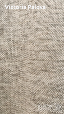 Луксозна тениска PROFUOMO - органичен памук, премиум качество, снимка 6 - Тениски - 51762362