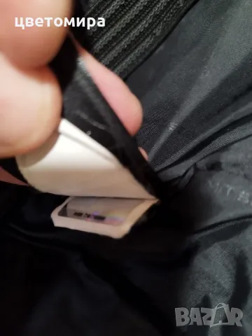 The north face xs , снимка 2 - Якета - 47310729