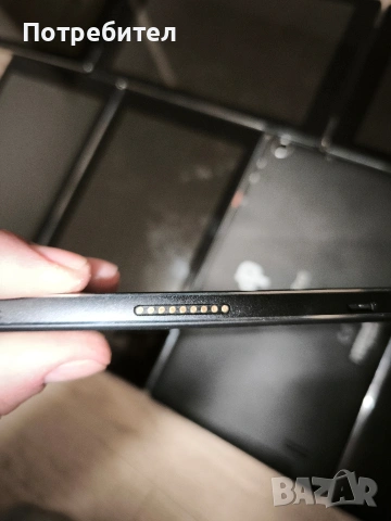 Suite pad таблети , снимка 3 - Таблети - 53575077