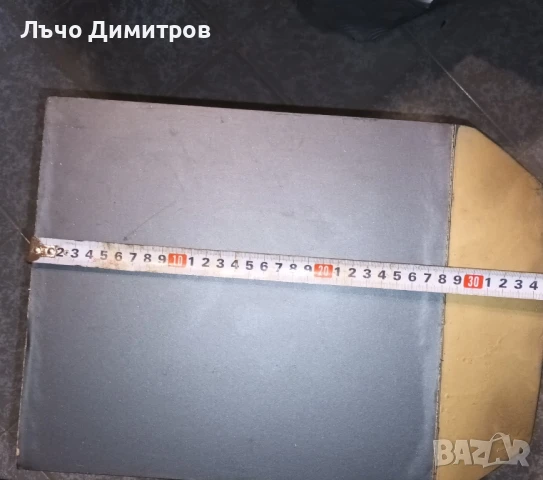 SONY BX9, снимка 9 - Тонколони - 51232584