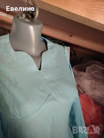 Прекрасна рокля, снимка 4 - Рокли - 28478025