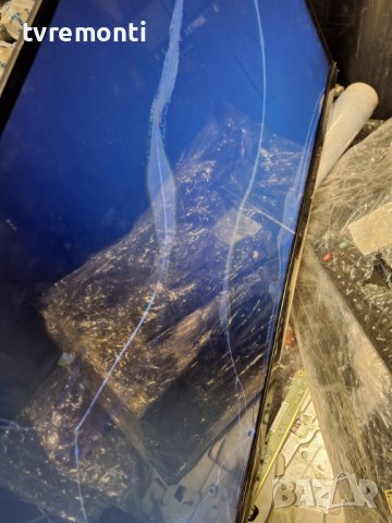 лед диоди от панел TPT320WH-WHBF56.K от телевизор Samsung модел UE32T4002AK, снимка 7 - Части и Платки - 43492165