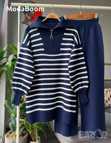 Дамски комплекти Различни цветове , снимка 6 - Комплекти - 48331958