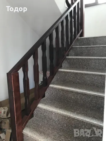 Дърводелски Услуги , снимка 18 - Дърводелски услуги - 41895769