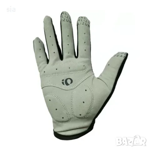 Комплект ръкавици за спорт, скутер, тротинетка, колело, снимка 9 - Аксесоари и консумативи - 50161834