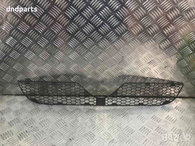 Решетка Alfa Romeo 156,2004г.