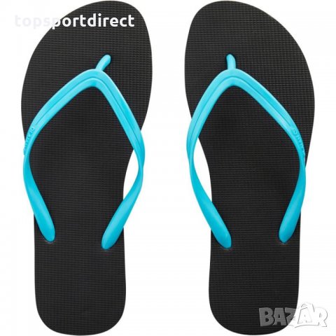 ДАМСКИ ДЖАПАНКИ  /ТЮРКОАЗ OLAIAN между пръсти внос Франция, снимка 2 - Джапанки - 27681991