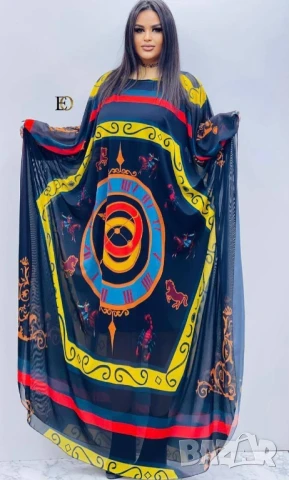 рокля gucci christian dior chanel versace Dolce&Gabbana , снимка 16 - Рокли - 51302989